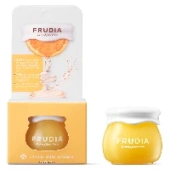 Крем для сияния кожи с цитрусом Frudia МИНИ, Корея, 10 мл