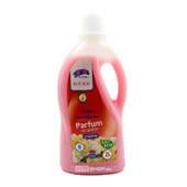 Кондиционер для белья «Парфюм» Parfum Kiytako, 2 л