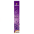Ароматические палочки Лаванда Lavender Premium Incence Sticks Bestofindia с подставкой, Индия