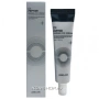 Антивозрастной крем для области вокруг глаз с пептидами Dr. Peptide Derma Eye Cream Lebelage, Корея, 40 мл Антивозрастной крем для области вокруг глаз с пептидами Dr. Peptide Derma Eye Cream Lebelage, Корея, 40 мл