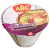 Лапша б/п со вкусом курицы с зеленым луком Mi ABC (стакан), Индонезия, 60 г