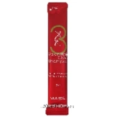 Шампунь для волос с аминокислотами 3 Salon Care CMC Shampoo Masil, Корея, 8 мл