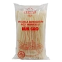 Рисовая вермишель Bun Gao Fansipan, Вьетнам 500 г.