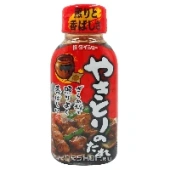 Соус для мяса Якитори Daisho, Япония, 180 г