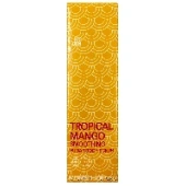 Смягчающий скраб для тела с сахаром, маслом манго и экстрактом меда Tropical Mango Sugar Smoothing Body Scrub J:ON, Корея, 250 г
