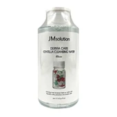 Мицеллярная вода с центеллой Derma Care Centella Cleansing Water Clear JMsolution, Корея, 500 мл