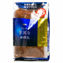 Растворимый кофе Special Blend A Little Luxury Coffee AGF, Япония, 170 г.