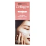 Гель-скатка для лица с коллагеном обновляющий (Refresh Peeling Gel Collagen) Tenzero, Корея, 180 мл Гель-скатка для лица с коллагеном обновляющий (Refresh Peeling Gel Collagen) Tenzero, Корея, 180 мл