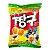 Снек со вкусом меда Чан Гу Chan Gu Samyang, Корея, 115 г