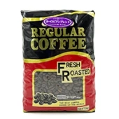 Кофе зерновой European Blend Seiko Coffee, Япония, 1 кг