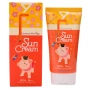 Солнцезащитный крем Milky Piggy SPF50+ PA+++ Elizavecca, Корея, 50 мл