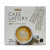 Кофе растворимый  с молоком и сахаром Латори Латте Latory Latte Blendy AGF, Япония, 210 г (10,5 г * 20шт)