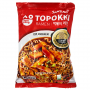 Лапша б/п рамен со вкусом токпокки Topokki Ramen Samyang, Корея, 80 г. Срок до 04.06.2024.