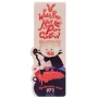 Сыворотка с гиалуроновой кислотой Witch Piggy Hell Pore Control Elizavecca, Корея, 50 мл Сыворотка с гиалуроновой кислотой Witch Piggy Hell Pore Control Elizavecca, Корея, 50 мл