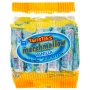 Зефир маршмеллоу с ванильным вкусом Твистиc Маркенбург/Twisties Markenburg (5*24 г), 120 г