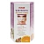 Отбеливающий крем для лица от пигментации Whitening Melasma Cream ISME, Таиланд, 10 г