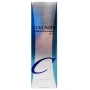Увлажняющая тональная основа с коллагеном Collagen Enough SPF 15 (21 натуральный беж), Корея