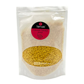 Сухари панировочные Панко Panko Gold Tamaki, 150 г