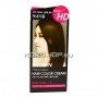 Краска для волос OLIVE BROWN 7K Make HD Tony Moly, Южная Корея