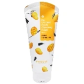 Очищающая пенка моти с манго My Orchard Frudia, Корея, 120 г