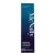 Пилинг-гель для лица с гиалуроновой кислотой Singnature Peeling Gel Hyaluronic McNally, Корея, 150 мл