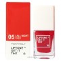 Тинт для губ Liptone Get It Tint Tony Moly (All Night Red 05), Корея, 9,5 г