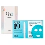 Маска-активатор Карбокситерапия Secret19 CO2 Esthetic Formula Carbonic Mask Esthetic House, Корея, 25 мл. Маска-активатор Карбокситерапия Secret19 CO2 Esthetic Formula Carbonic Mask Esthetic House, Корея, 25 мл.