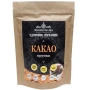 Какао крупка "Продукты 22 века", 200 г