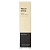 Мульти-стик для сужения пор The Faceshop, Корея, 10 г