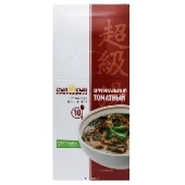 Оригинальный томатный суп (10 порций), Китай