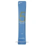 Шампунь для волос с пробиотиками 5 Probiotics Perfect Volume Shampoo Масил/Masil, Корея, 8 мл