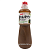 Соус дрессинг для салата Чорег Choregi Salad Kewpie QP, Япония, 1 л.