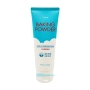 Очищающая пенка для умывания с пищевой содой (Baking Powder Pore Cleansing Foam) Etude House, Корея, 160 г