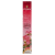 Ароматические палочки Роза Rose Premium Incence Sticks Bestofindia с подставкой, Индия