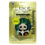 Маска для лица с экстрактом слизи улитки LUKE Snail Essence Mask, Корея, 21 г Маска для лица с экстрактом слизи улитки LUKE Snail Essence Mask, Корея, 21 г