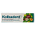 Зубная паста для зубов и десен с травяными экстрактами Pure Herbal Extract Toothpaste Kolbadent, Таиланд, 160 г