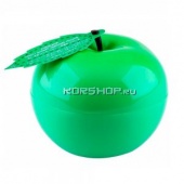 Пилинг-крем Appletox Smooth Massage Peeling Tony Moly, Корея, 80 г...