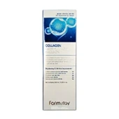 Увлажняющая эмульсия для лица с коллагеном FarmStay Collagen Water Full Moist Emulsion (Корея), 200 мл