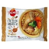 Лапша б/п со вкусом курицы Picnic (пакет), Таиланд, 70 г