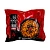 Лапша б/п острая со вкусом курицы в оригинальном соусе Flaming Chicken Original The Han Kitchen, Корея, 138 г. Срок до 03.11.2025.