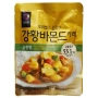 Порошок Карри Daesang, Корея, 100 г.
