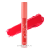 Тинт для губ Winsome Cotton Tint Pekah (WC 01 Mellow Red/Насыщенный красный), Корея, 4,5 г