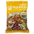 Лапша б/п рамен в соусе пулькоги Samyang, Корея, 80 г
