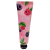 Крем для рук с дикой малиной My Orchard Frudia, Корея, 30 г