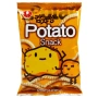 Чипсы со вкусом картофеля Nongshim, Корея, 55 г