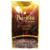 Натуральный сублимированный кофе Premium Barista, Корея, 270 г