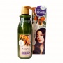 Аква сыворотка для волос с аргановым маслом Confume Argan, Корея 500 мл...