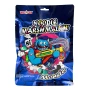 Маршмеллоу Макарошки Monster Wischi, Китай, 50 г