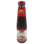 Соус для жарки в раскаленном масле Stir-Fry Sauce Lee Kum Kee, 227 г Соус для жарки в раскаленном масле Stir-Fry Sauce Lee Kum Kee, 227 г