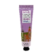 Крем для рук с азуленом V10 All Day Perfume Hand Cream Azulene McNally, Корея, 30 мл